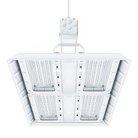 LED-Hallenleuchte CR2 L35k- #42940943