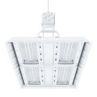 LED-Hallenleuchte CR2 L42k #42936405