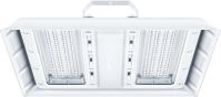 LED-Hallenleuchte CR2 M10k- #42188066