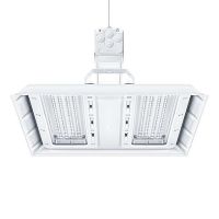 LED-Hallenleuchte CR2 M13k #42936397