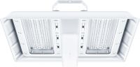 LED-Hallenleuchte CR2 M21k #42188078