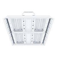 LED-Hallenleuchte CR2L27k-840PMWBLDOWH