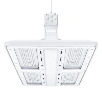 LED-Hallenleuchte CR2PL FI L #42940708