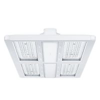 LED-Hallenleuchte CR2PL FI L #42940716