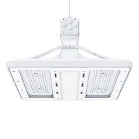 LED-Hallenleuchte CR2PL FI M #42940523