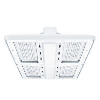 LED-Hallenleuchte CR2PL L27k #42936917