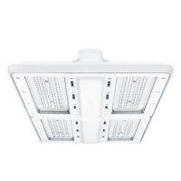LED-Hallenleuchte CR2PL L35k #42187279
