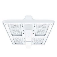 LED-Hallenleuchte CR2PL L35k #42187280