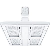 LED-Hallenleuchte CR2PL L35k #42936396