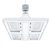 LED-Hallenleuchte CR2PL L35k #42940720