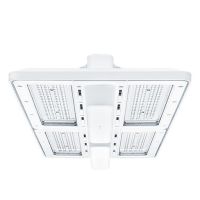 LED-Hallenleuchte CR2PL L35k #42940721