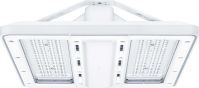 LED-Hallenleuchte CR2PL M10k #42187576