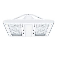 LED-Hallenleuchte CR2PL M10K #42935405
