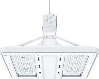 LED-Hallenleuchte CR2PL M17k #42936391