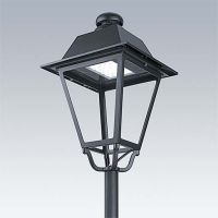 LED-Leuchte EP445 36L #96631765