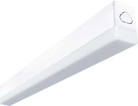 LED-Leuchte EQUAMINI L #96630781