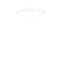 LED-Leuchte ONDA2A AV #42939291