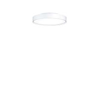 LED-Leuchte ONDA2D400LED2600840W