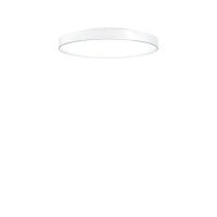 LED-Leuchte ONDA2E #42939240