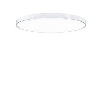 LED-Leuchte ONDA2E #42939246