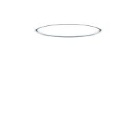 LED-Leuchte ONDA2E LRO #42939273