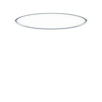 LED-Leuchte ONDA2E LRO #42939284