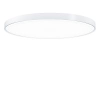 LED-Leuchte ONDA2P #42939268
