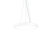 LED-Leuchte ONDA2P AV #42939294