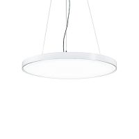 LED-Leuchte ONDA2P AV #42939306