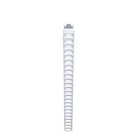 LED-Leuchteneinsatz SLOIN slim #42187464