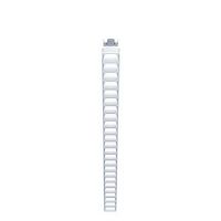 LED-Leuchteneinsatz SLOIN slim #42187487