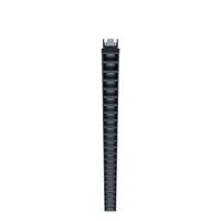 LED-Leuchteneinsatz SLOIN slim #42187502