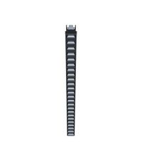 LED-Leuchteneinsatz SLOIN slim #42187512