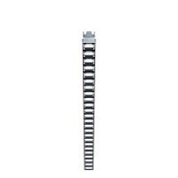 LED-Leuchteneinsatz SLOIN slim #42187537