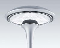 LED-Leuchtenkopf PLD D 18L #96668650