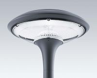 LED-Leuchtenkopf PLI D 24L #96668634