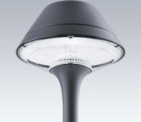 LED-Leuchtenkopf PLI O 24L #96668684