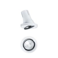 LED-Leuchtenmodul CAR EVO M #60819059