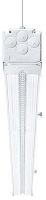 LED-Lichtbandleuchte IP64 TEC C 7400 #42936516