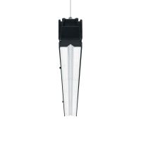 LED-Lichtbandleuchte TECTON C #42931168