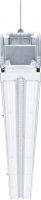 LED-Lichtbandleuchte TECTON C #42931250