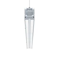LED-Lichtbandleuchte TECTON C #42931251