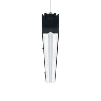 LED-Lichtbandleuchte TECTON C #42931349