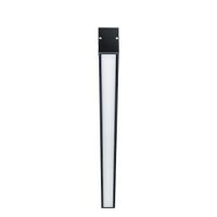 LED-Lichtkanal SLOIN slim #42937065