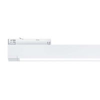 LED-Lichtmodul SUI TLDI #60211172