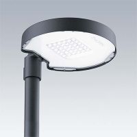 LED-Mastleuchte CT S 36L35 #96635152