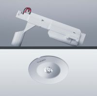 LED-Notlichtleuchte VOYAGER ST #92911938