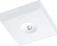 LED-Notlichtleuchte VOYAGER ST #96631285