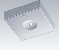 LED-Notlichtleuchte VOYAGER ST #96631654