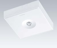 LED-Notlichtleuchte VOYAGER ST #96633226